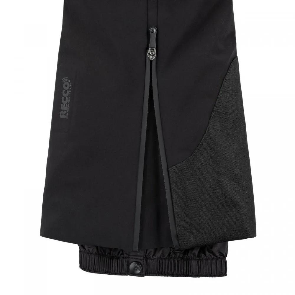 Kilpi Pants Dampezzo