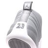 CT8013-015 Nike Air Jordan 12 Retro "Stealth" (Men's)