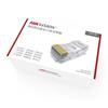 Hikvision Cat5e/Cat6 RJ45 Network Connectors
