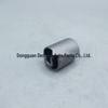 31451814 Rear Axle Control Arm Bushing Kit for Ford Mondeo 08/S80 Shock Absorber
