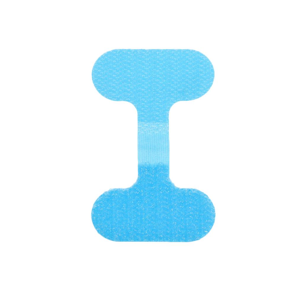 Wire Tidy Organizer Wire Labels Electrical Cables Organize Cord Identification Nylon Cable Labels