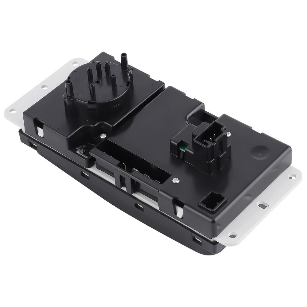 A/C Heater Climate Control Module For 98-02 Dodge Ram 1500 2500 3500 5015734AA