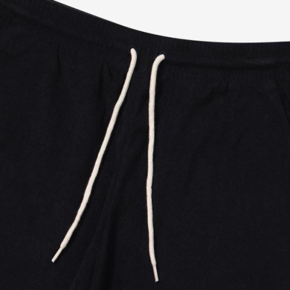 KEDS Махровые шорты KD2TRG2101FNAY NAVY/080 — фото 4