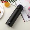 Thermos JNL-502 500ml Stainless Steel Insulated Bottle