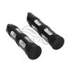 Harley 883 XL1200 Modified Rear Passenger Foot Peg Assembly