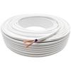 Cabluri, fire și accesorii – Fire și cabluri electrice