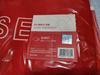 [USED] BTS WORLD TOUR LOVE YOURSELF Blanket