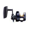 Daiwa Saltiga Baitcasting Reel 15L-SJ (2022 Model)