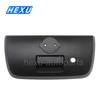 Rear Tailgate Door Handle For Nissan Navara Frontier NP300 D22 2001-2009