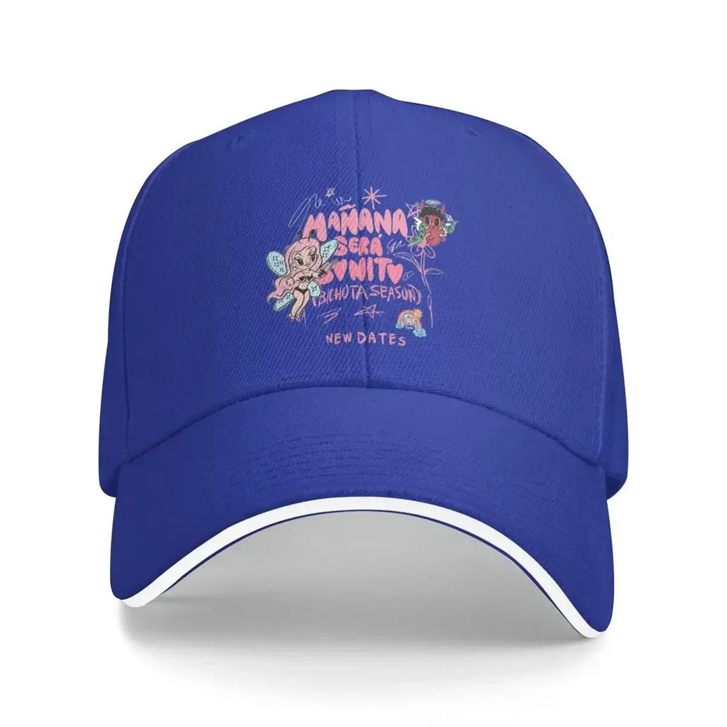 Click Your Heels Baseball Cap Birthday Sports Bobble Hat Women Unisexs