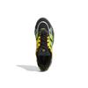 Adidas Niteball 2 'Black Signal Green' Sneakers GX0771