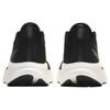 New Anta Hydrogen Run 6th Generation Cushioning, Wear Resistant Low Top Running Shoes Men's Black White 112425540-6