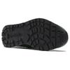 Gl 6000 Keith Haring X Gl 6000 Reebok 'Dog and Human Heel Print' GZ1460
