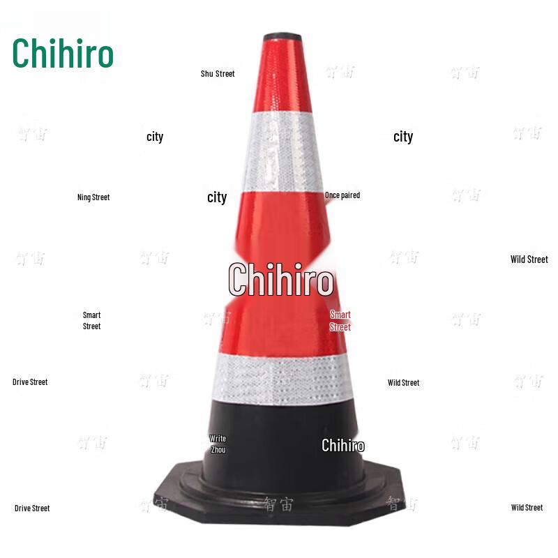 Zhi Zhou Fitness Training Assessment Equipment