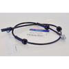 ABS3482FR ABS Speed Sensor Front - Right Fit Nissan Sentra 2007-2012