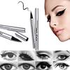Newest Waterproof Beauty Pen Eyeliner Pencil Makeup Extreme Black