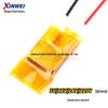 PTC-Heizelement: Elektrischer Kern für konstante Temperatur, Entfeuchtung, Vorheizung, Joghurtbereiter - Unterstützt 5V, 12V, 24V, 220V
