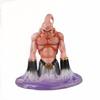 Dragon Ball Z Majin Buu Figure Super Buu Figurine Action Figures Pvc Statue Desktop Ornamen Collection Model Toys Gifts
