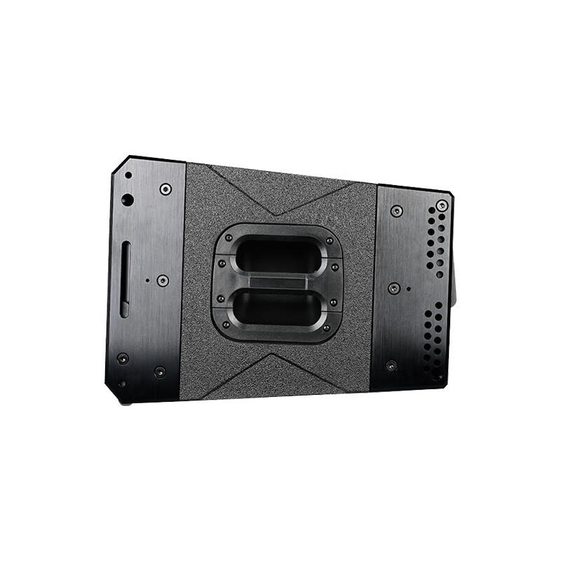 TAKSTAR ELA Series Linear Array Full-range Speaker