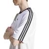Adidas Adicolor Jacquard Jersey Jw5877