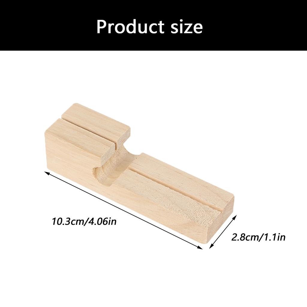 Multipurpose Carpenters Marking Gauge For Smooth Edging & Grooving Operations Wooden Tape Guide And Edge Rounding Tool