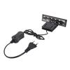 Slim LED Aquarium Light Waterproof Clip-on Aquarium Plant Grow Light