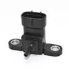 MAP Pressure Sensor For 1994-1998 Toyota Supra Twin 3.0L 89421-71020 89421-12111