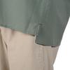 TS Shell Shirt