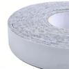 3 Roll Thick Felts And Nonwoven Fabric Window Absorbent Strips Adhesive Absorbing Tape For Preventing Condensation Damage