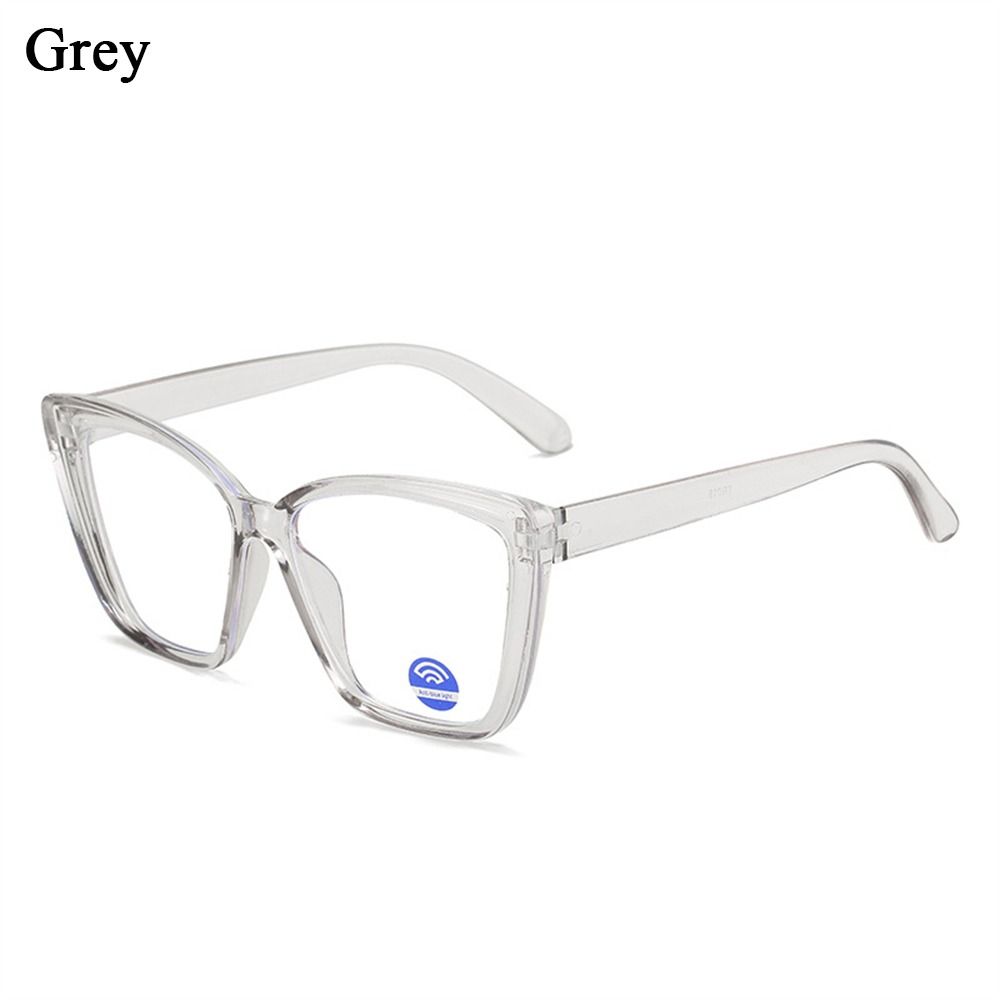 

Очки в оправе, женские украшения со стразами, оптические модные компьютерные очки, модные женские очки в большой оправе