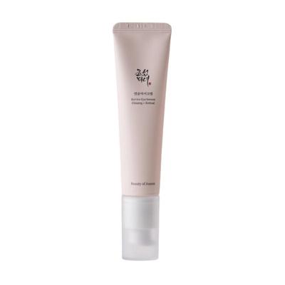 Chosun Beauty Ginseng Eye Cream 30ml