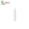 Zigbee Water Leakage Sensor Water Level Immersion Leak Detector Smart Home Tuya Ewelink Yandex Alice App Alarm Gateway Required