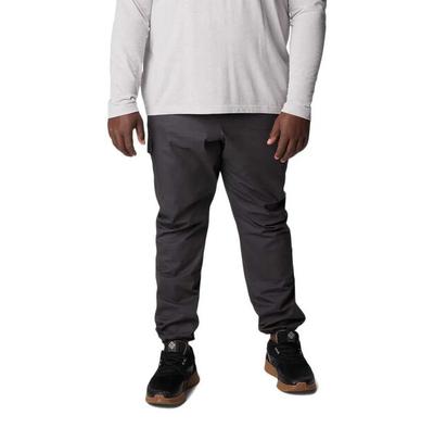 Rapid Rivers™ Cargo Pants
