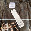 [USED] ONE OK ROCK DETOX T-shirt