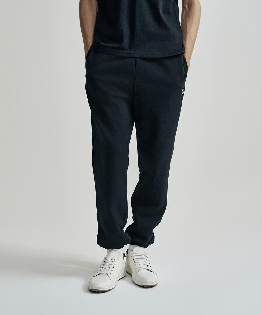 Pantaloni Jogger French M Cushlight Sergio Tacchini