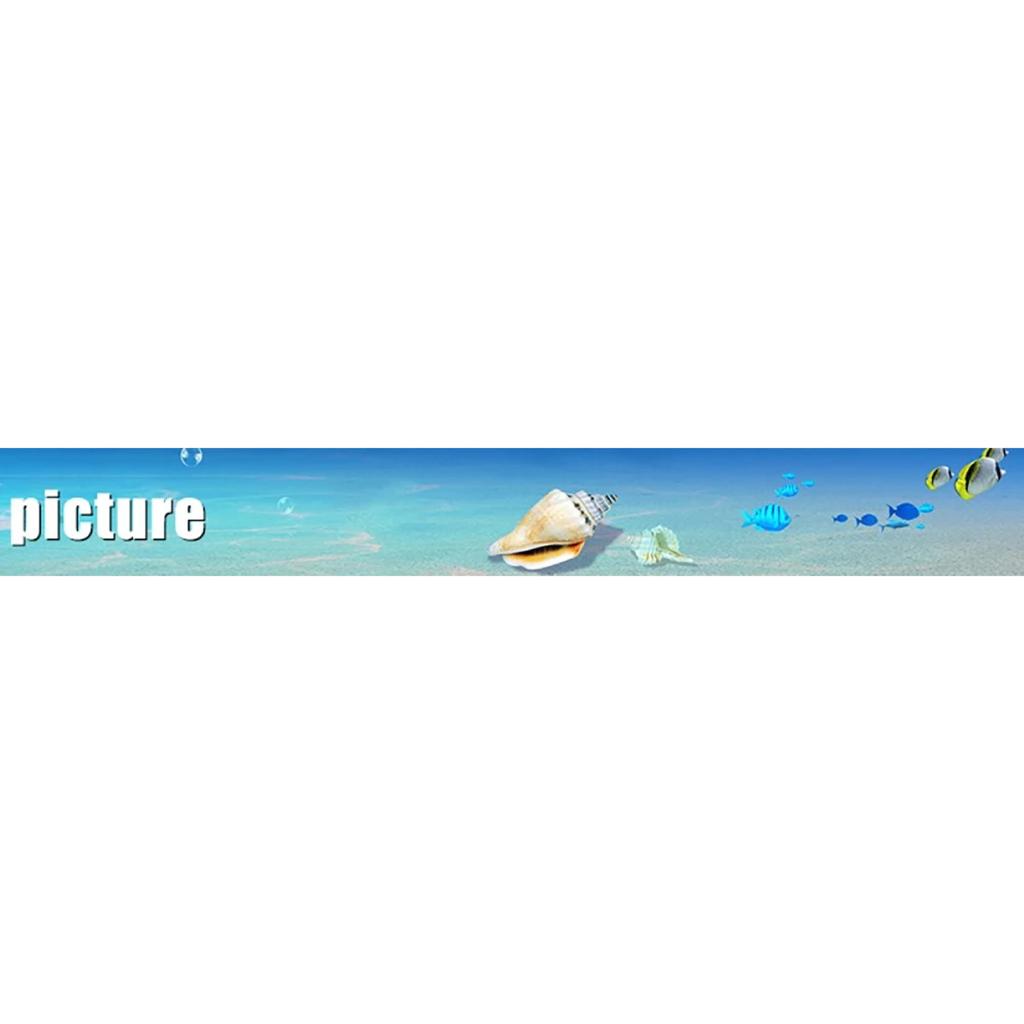 6J8-43131 Bolt Clamp Bracket Stainless Steel Steering Tube For Yamaha Outboard Motor 20-50HP 6J8-43131-01 Boat Motor