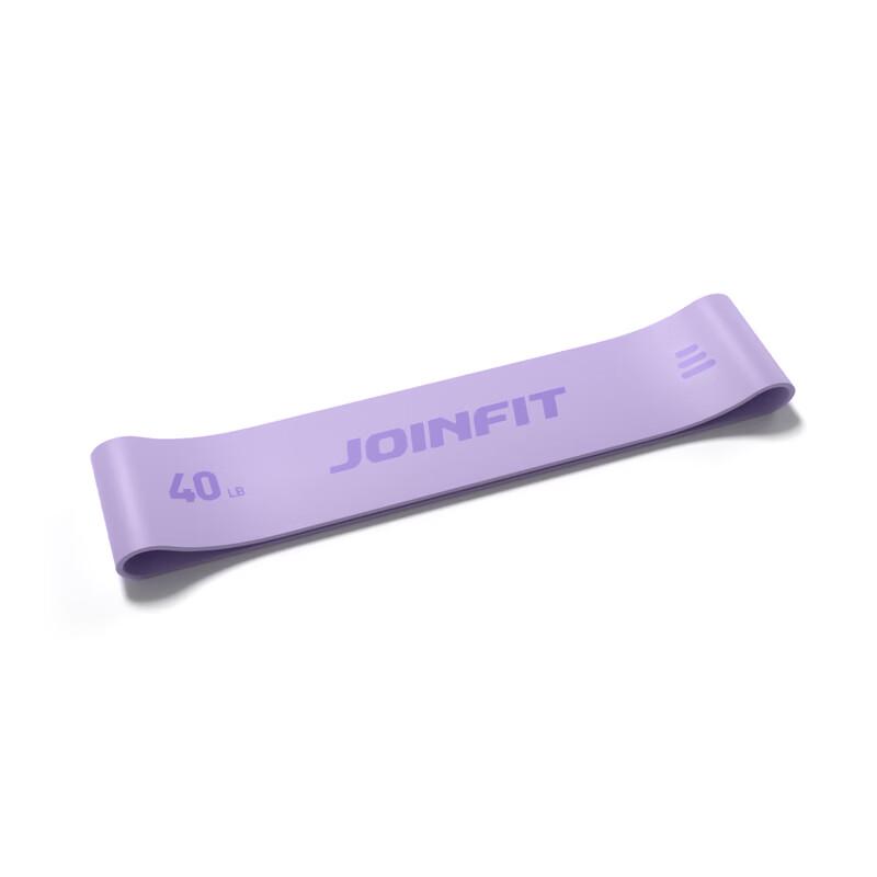 JOINFIT Silicone Resistance Loop Band