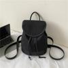Women's Simple Oxford Backpack Casual Shoulder Bags Classic Style High Quality New Fashion