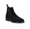 Chelsea Boots Gant 31653106, Black