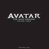 Avatar The High Ground Volume 3 by Sherri L. Smith Hardback Book 9781506709116