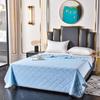 Suimian Ice Spring Summer Cooling Quilt