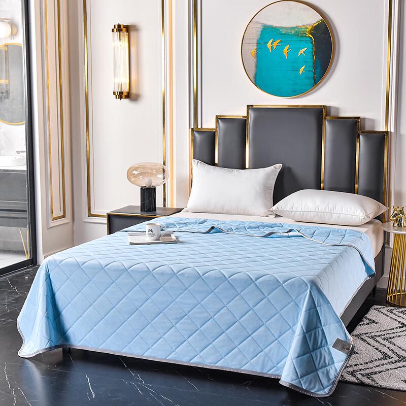 Suimian Ice Spring Summer Cooling Quilt