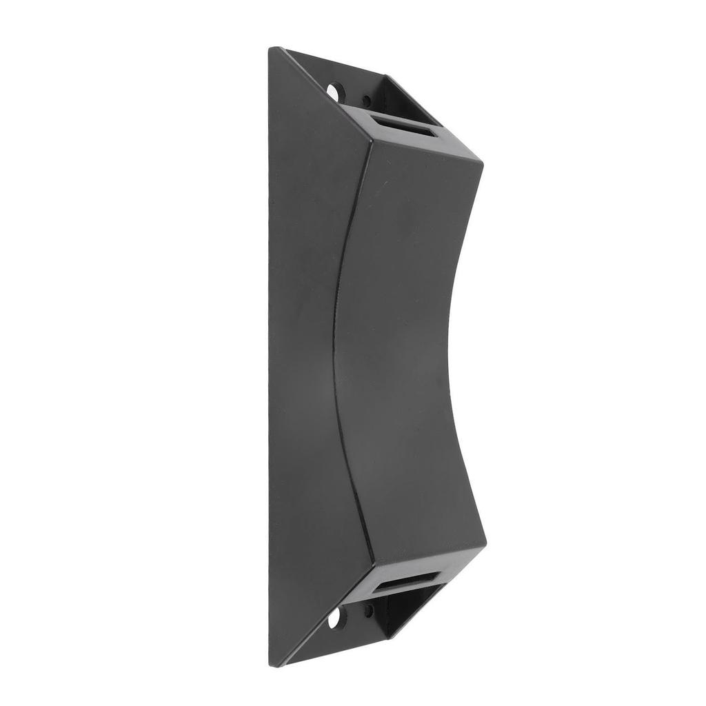 Cylinder Tank Holder Adjustable 1.5M Strap 441lb Load Enhanced Safety Cylinder Wall Mounted Bracket for RV Yacht