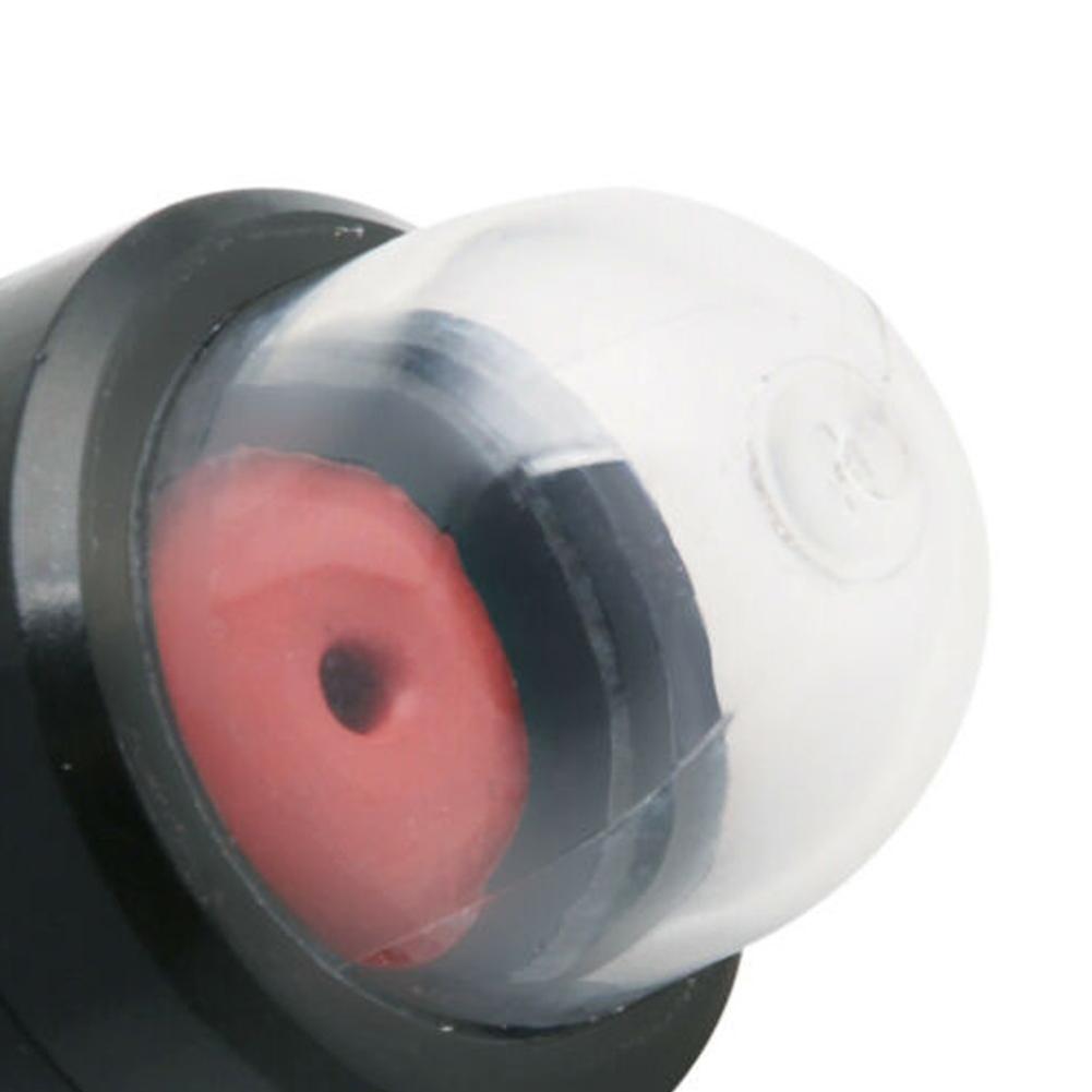 Reliable For Primer Bulb Fuel Pump Fit for MS192T HT250 and Similar Models