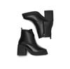Ботильоны Lasocki Vanni EST-VANNI-05 Черный