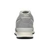 New Balance 574 Grey Off White Unisex Sneakers U574UL2