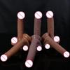 Sext Toy for Women Strapon Dildo Penis Testicle Sex-toys-for-adults-in-bed Female Masturbation Soft Silicone Adult Supplies Anal
