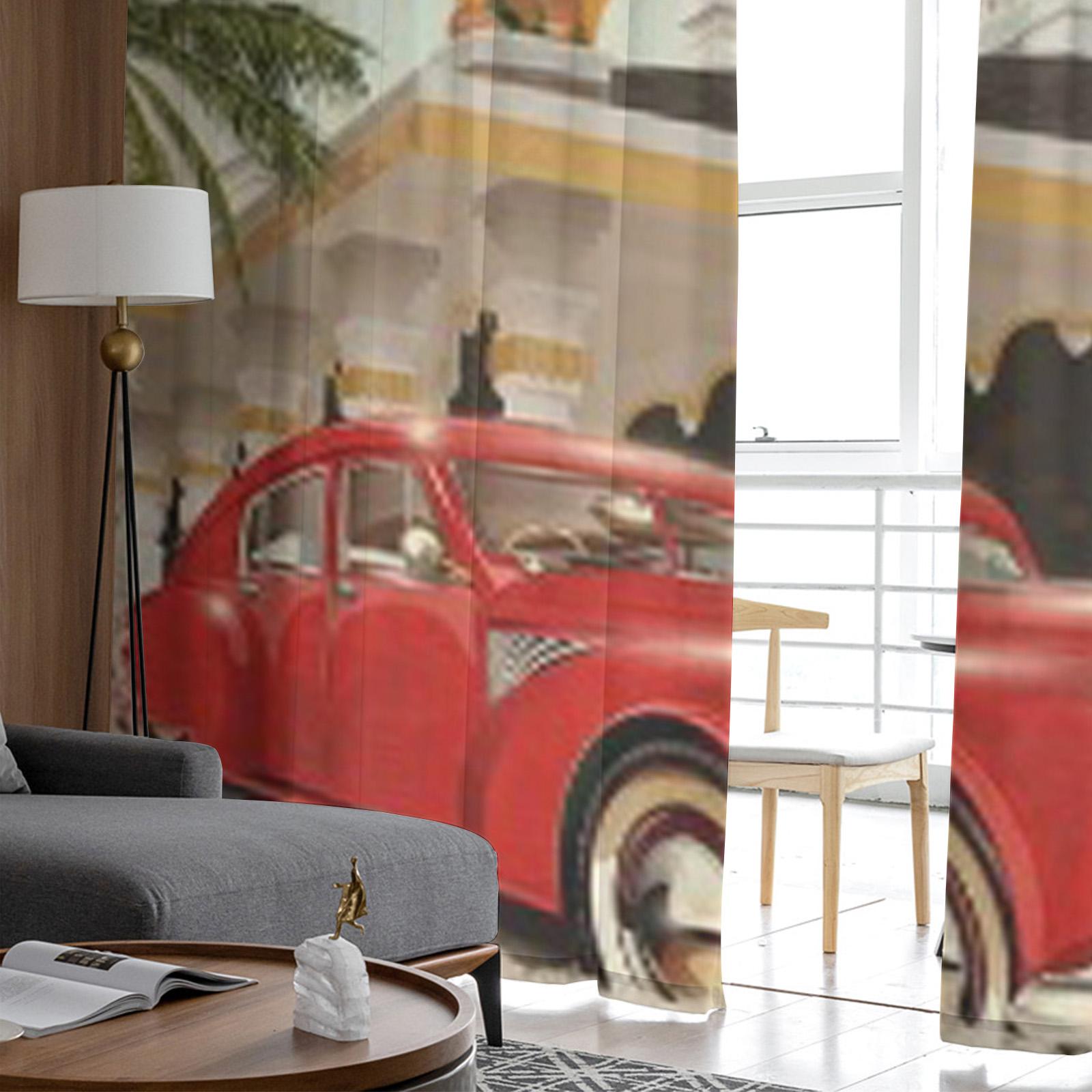 Гоа — фото 4