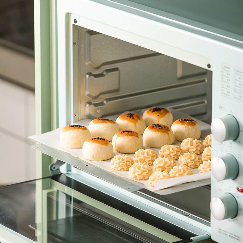 Chahua Cooking & Baking Paper