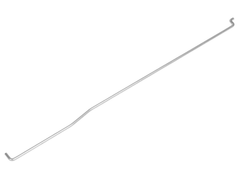 Cedrus Regulator Cable Cedag8E-1F Unit 16062-Z0D0211-01A0